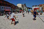 5. Finsterwalder BeachCup 2015 Sonntag  159.jpg